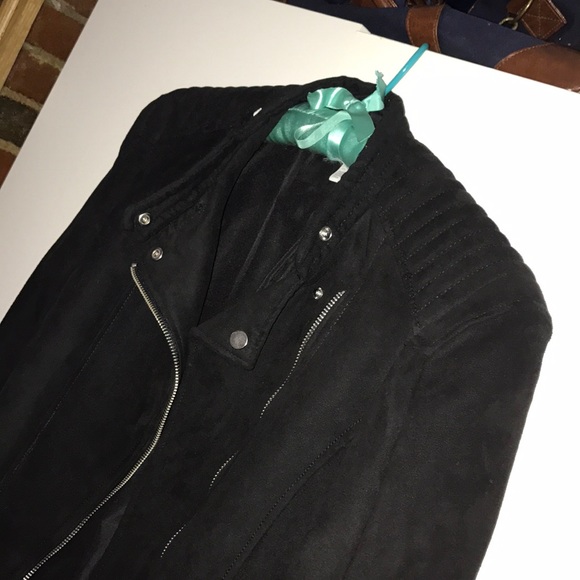 Jacket - Picture 3 of 3